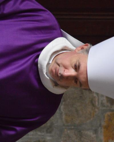 a Dieu Michel 4