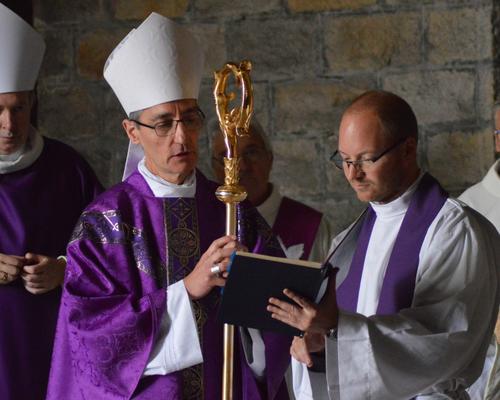 a Dieu Michel 6