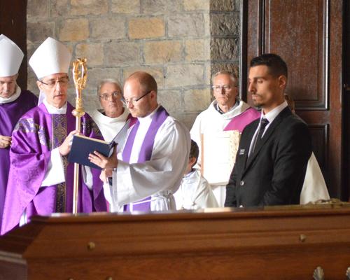 a Dieu Michel 7