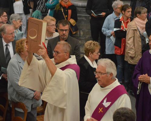 a Dieu Michel 10