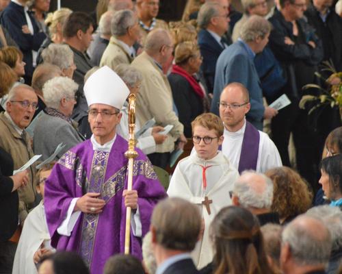 a Dieu Michel 11
