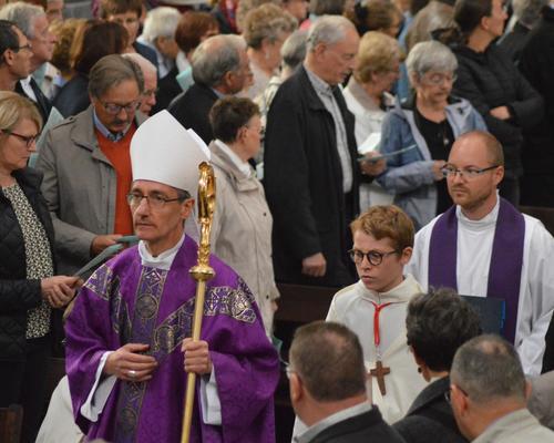 a Dieu Michel 13