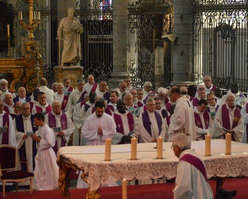 a Dieu Michel 15