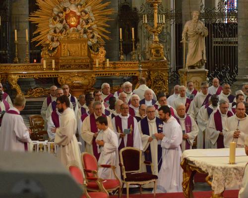 a Dieu Michel 16