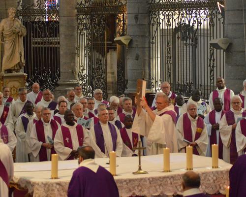 a Dieu Michel 17