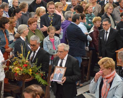 a Dieu Michel 18