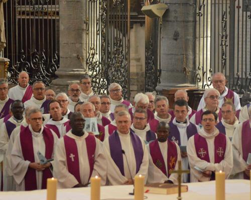 a Dieu Michel 19