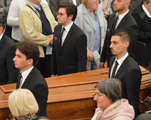 a Dieu Michel 21