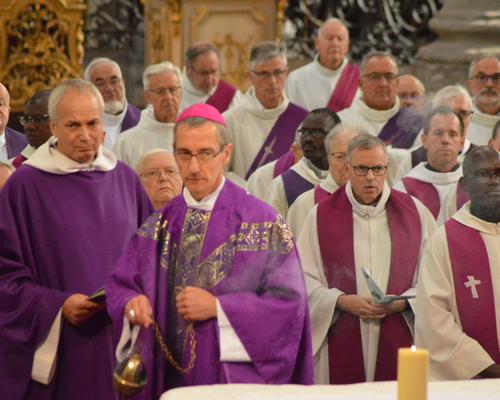a Dieu Michel 23