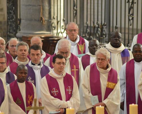 a Dieu Michel 25