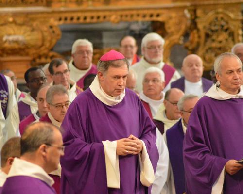 a Dieu Michel 27
