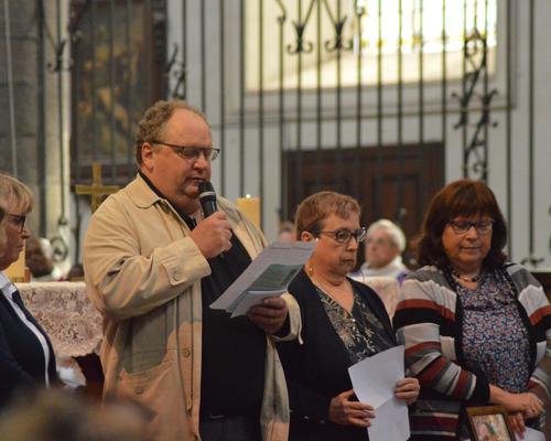 a Dieu Michel 31