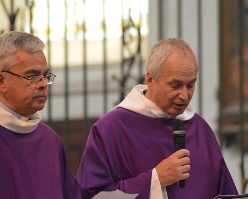 a Dieu Michel 34