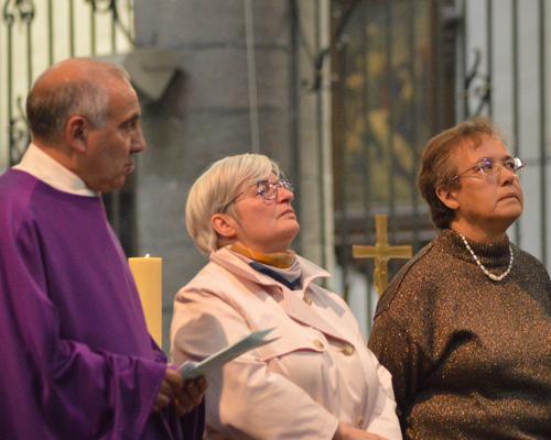 a Dieu Michel 35