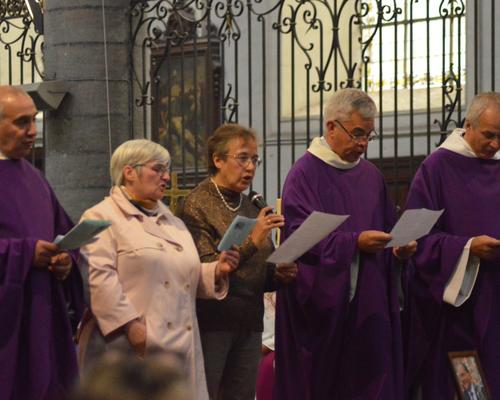 a Dieu Michel 36