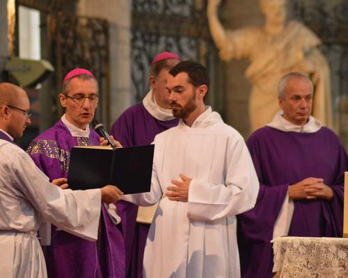 a Dieu Michel 39