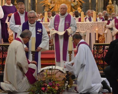 a Dieu Michel 42