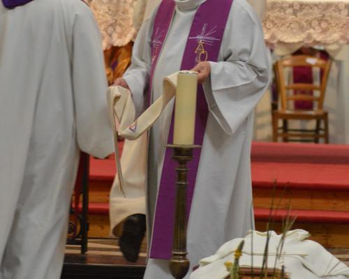 a Dieu Michel 44