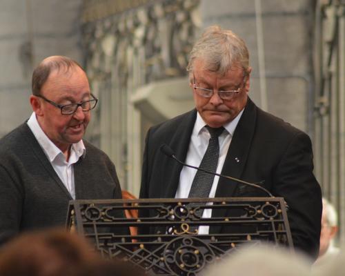 a Dieu Michel 51