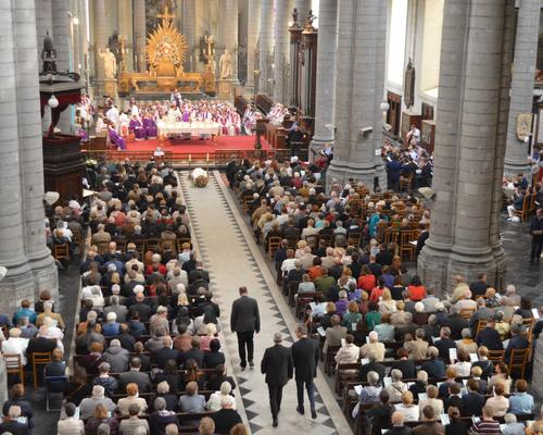 a Dieu Michel 56