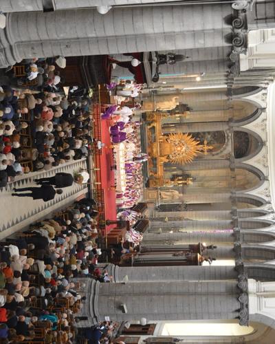 a Dieu Michel 57