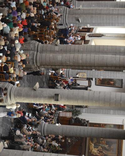a Dieu Michel 58
