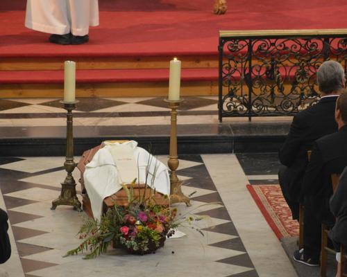 a Dieu Michel 64