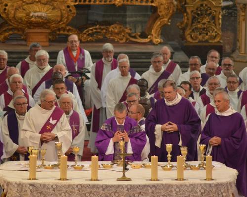 a Dieu Michel 69