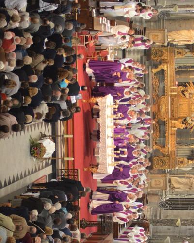 a Dieu Michel 72