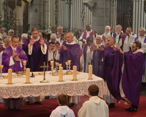 a Dieu Michel 73