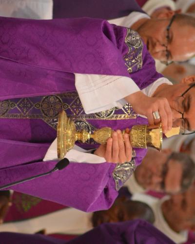 a Dieu Michel 81