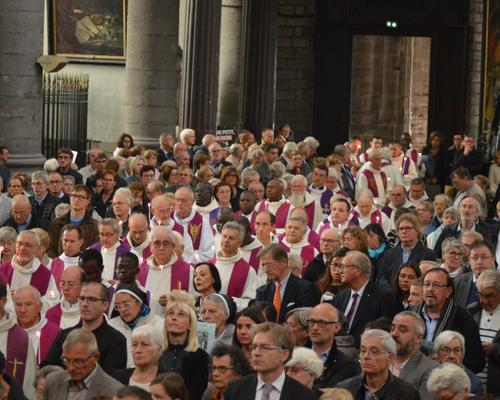 a Dieu Michel 92