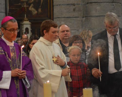 a Dieu Michel 103