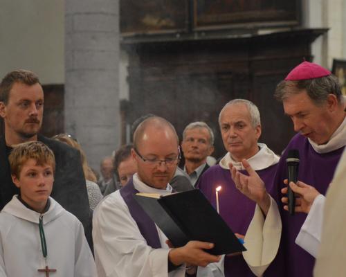 a Dieu Michel 104