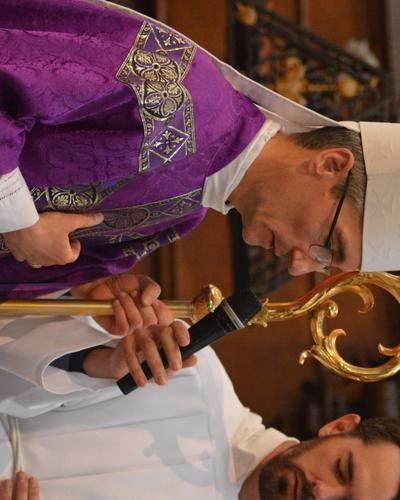 a Dieu Michel 106