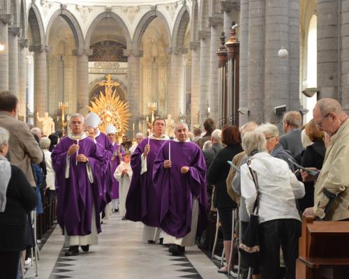 a Dieu Michel 108
