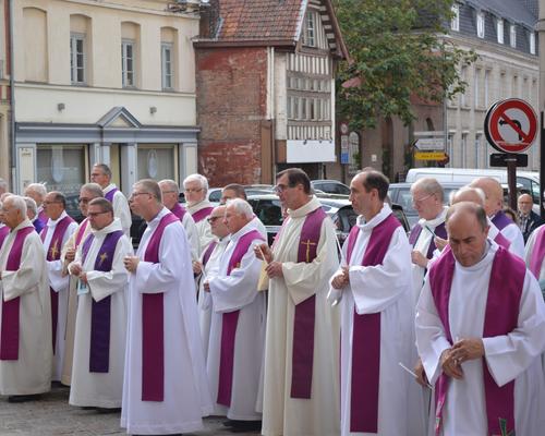 a Dieu Michel 110