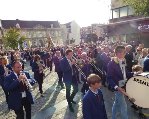 SaintCordon2019-retour 2