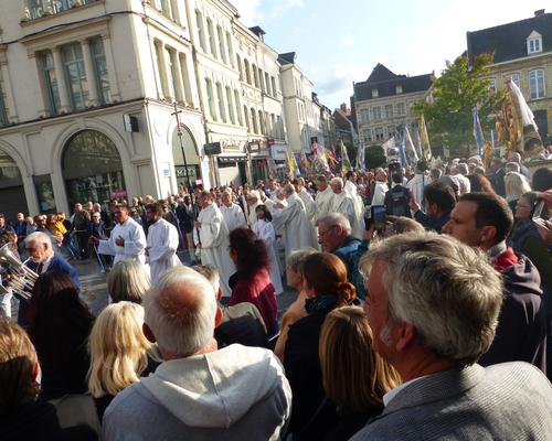 SaintCordon2019-retour 3