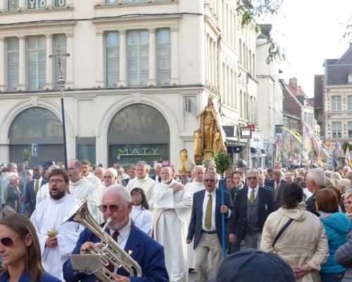 SaintCordon2019-retour 4
