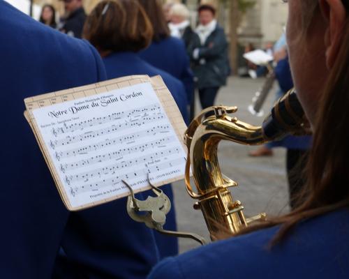 SaintCordon2019-retour 5