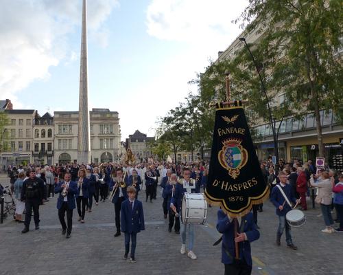 SaintCordon2019-retour 6