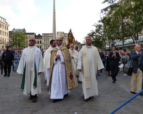 SaintCordon2019-retour 8
