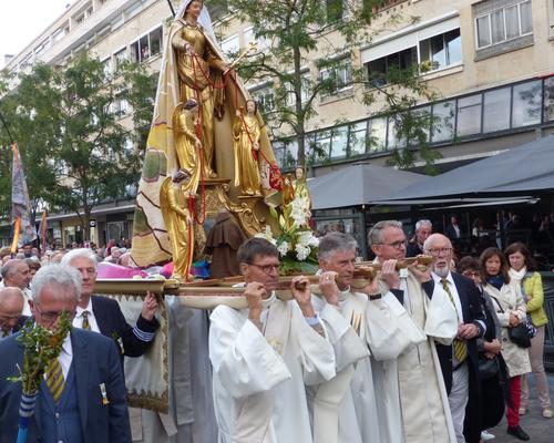 SaintCordon2019-retour 9