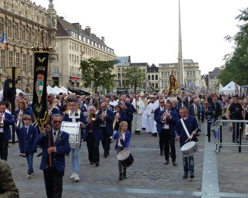 SaintCordon2019-retour 10