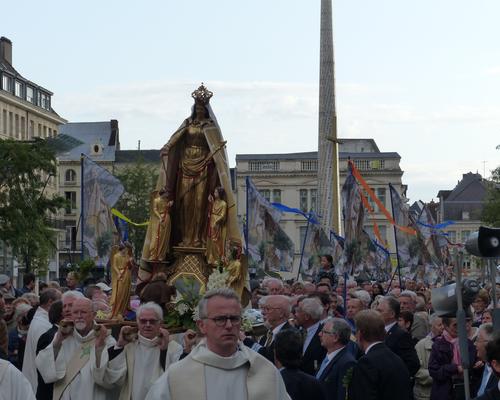 SaintCordon2019-retour 11