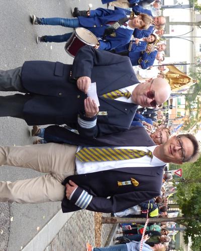 SaintCordon2019-retour 12