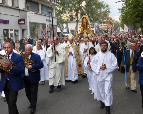 SaintCordon2019-retour 13