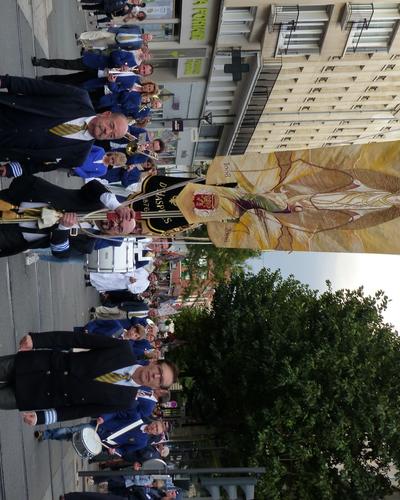 SaintCordon2019-retour 14