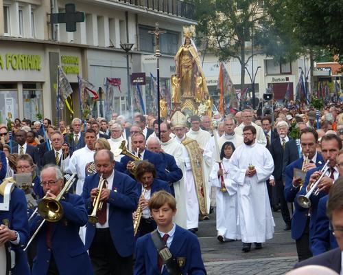 SaintCordon2019-retour 15